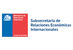 Subsecretaría de Relaciones Económicas Internacionales