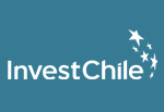 InvestChile