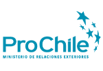 ProChile