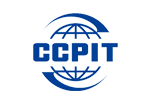 CCPIT