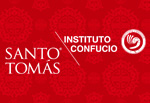 Instituto Confucio ST 